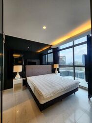 Cairnhill Nine (D9), Apartment #470566971